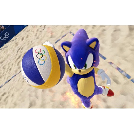 koch-media-olympic-games-tokyo-2020-the-official-video-game-standard-anglais-italien-playstation-4-7.jpg