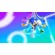 koch-media-sonic-colours-ultimate-1.jpg