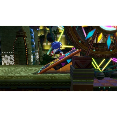 koch-media-sonic-colours-ultimate-4.jpg