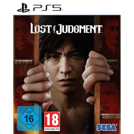 koch-media-lost-judgment-standard-anglais-italien-playstation-5-1.jpg