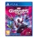 deep-silver-marvel-s-guardians-of-the-galaxy-1.jpg