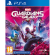 deep-silver-marvel-s-guardians-of-the-galaxy-2.jpg