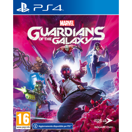 deep-silver-marvel-s-guardians-of-the-galaxy-2.jpg