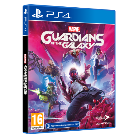 deep-silver-marvel-s-guardians-of-the-galaxy-3.jpg