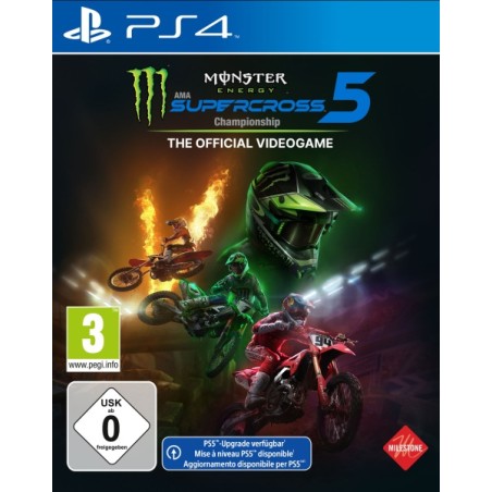 koch-media-monster-energy-supercross-the-official-videogame-5-1.jpg