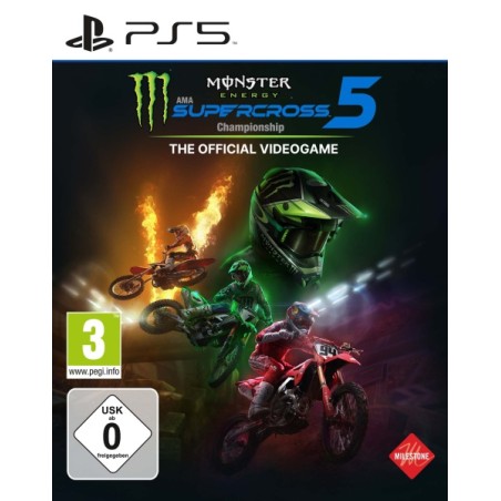 koch-media-monster-energy-supercross-the-official-videogame-5-standard-allemand-anglais-playstation-1.jpg