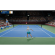 deep-silver-matchpoint-tennis-championships-legendary-anglais-playstation-4-11.jpg