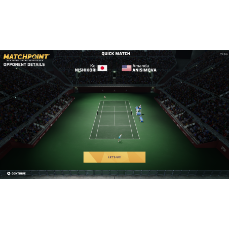 deep-silver-matchpoint-tennis-championships-legendary-anglais-playstation-4-13.jpg