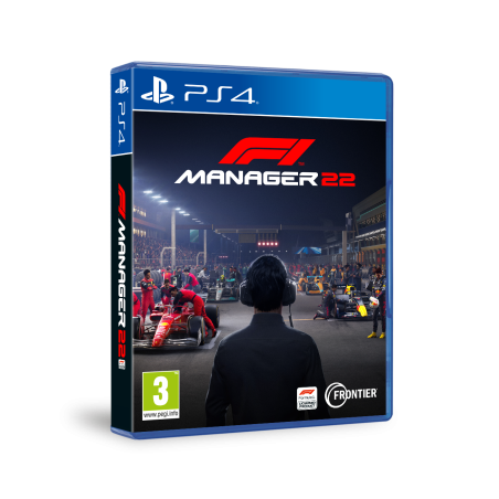 deep-silver-f1-manager-2022-2.jpg