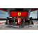 deep-silver-f1-manager-2022-4.jpg
