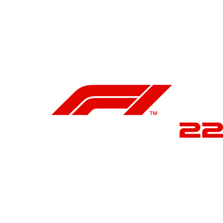 deep-silver-f1-manager-2022-6.jpg