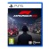 deep-silver-f1-manager-2022-1.jpg