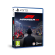 deep-silver-f1-manager-2022-2.jpg