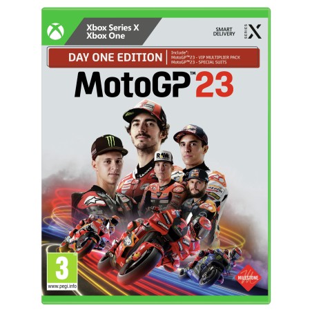 deep-silver-motogp-23-d1-edition-1.jpg