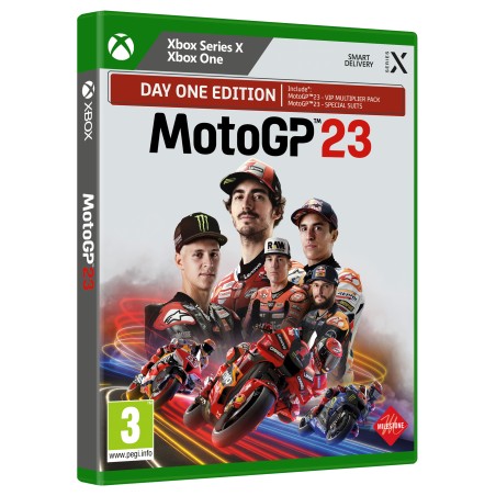 deep-silver-motogp-23-d1-edition-2.jpg