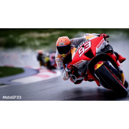 deep-silver-motogp-23-d1-edition-15.jpg