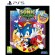 deep-silver-sonic-origins-plus-day-one-edition-1.jpg