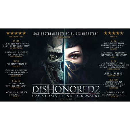 bethesda-dishonored-2-1.jpg