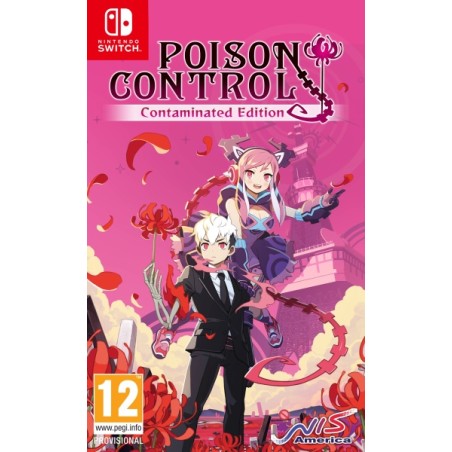 koch-media-poison-control-contaminated-edition-anglais-italien-nintendo-switch-1.jpg