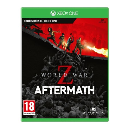 koch-media-world-war-z-aftermath-1.jpg