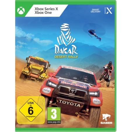 deep-silver-dakar-desert-rally-standard-espagnol-xbox-series-x-1.jpg
