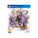 koch-media-disgaea-4-complete-ps4-complet-anglais-playstation-1.jpg