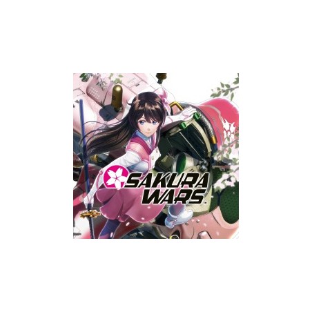 koch-media-sakura-wars-1.jpg