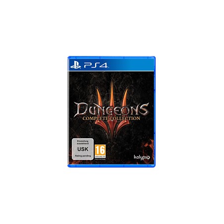 koch-media-dungeons-3-complete-collection-completa-inglese-ita-playstation-4-1.jpg