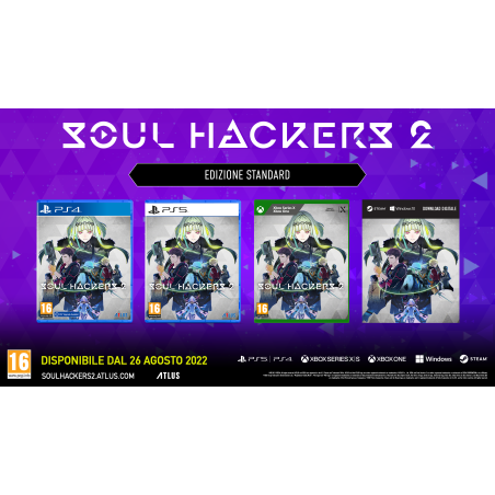 deep-silver-soul-hackers-2-9.jpg