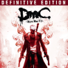 capcom-dmc-devil-may-cry-definitive-edition-ultimate-inglese-esp-francese-ita-playstation-4-2.jpg