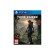 square-enix-shadow-of-the-tomb-raider-definitive-edition-standard-anglais-italien-playstation-4-1.jpg