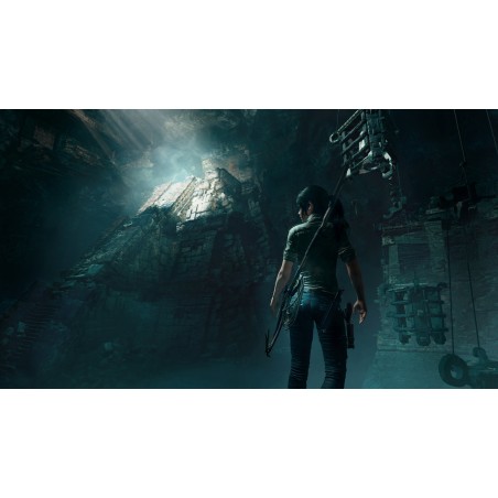 square-enix-shadow-of-the-tomb-raider-definitive-edition-standard-anglais-italien-playstation-4-2.jpg