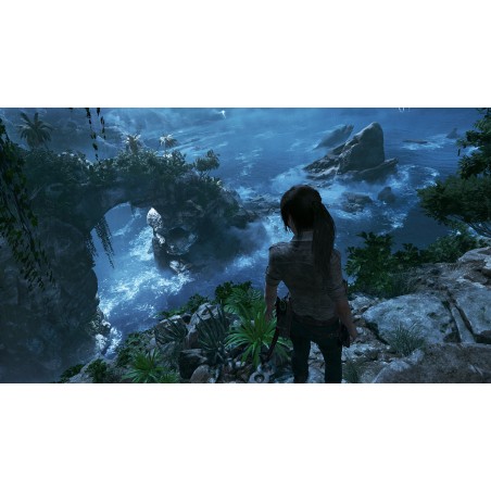 square-enix-shadow-of-the-tomb-raider-definitive-edition-standard-anglais-italien-playstation-4-5.jpg