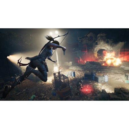 square-enix-shadow-of-the-tomb-raider-definitive-edition-standard-anglais-italien-playstation-4-6.jpg