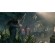 square-enix-shadow-of-the-tomb-raider-definitive-edition-standard-anglais-italien-playstation-4-7.jpg