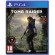square-enix-shadow-of-the-tomb-raider-definitive-edition-standard-anglais-italien-playstation-4-9.jpg