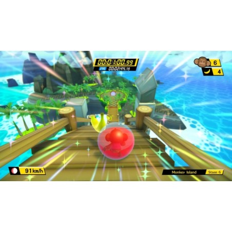 koch-media-super-monkey-ball-banana-blitz-hd-ps4-standard-playstation-4-3.jpg