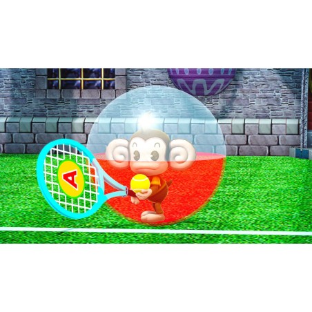 sega-super-monkey-ball-banana-mania-edition-anniversaire-playstation-4-1.jpg