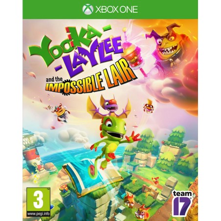 koch-media-yooka-laylee-and-the-impossible-lair-xbox-one-standard-1.jpg