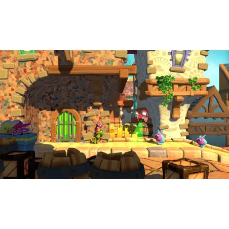 koch-media-yooka-laylee-and-the-impossible-lair-xbox-one-standard-2.jpg