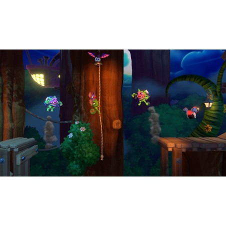 koch-media-yooka-laylee-and-the-impossible-lair-xbox-one-standard-6.jpg