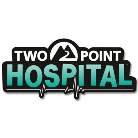 sega-two-point-hospital-jumbo-edition-speciale-playstation-4-1.jpg