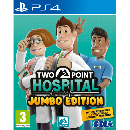 sega-two-point-hospital-jumbo-edition-speciale-playstation-4-2.jpg