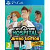 sega-two-point-hospital-jumbo-edition-speciale-playstation-4-2.jpg