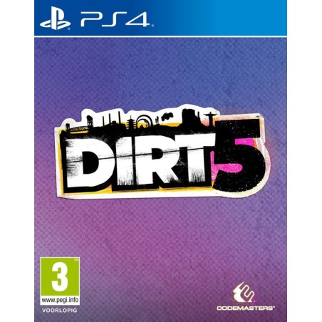 koch-media-dirt-5-launch-edition-1.jpg