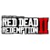 rockstar-games-red-dead-redemption-2-standard-playstation-4-1.jpg