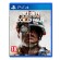 activision-call-of-duty-black-ops-cold-war-standard-edition-anglais-italien-playstation-4-1.jpg