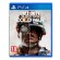 activision-call-of-duty-black-ops-cold-war-standard-edition-inglese-ita-playstation-4-2.jpg