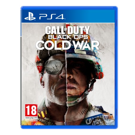 activision-call-of-duty-black-ops-cold-war-standard-edition-anglais-italien-playstation-4-2.jpg