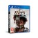 activision-call-of-duty-black-ops-cold-war-standard-edition-inglese-ita-playstation-4-3.jpg